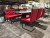 GROUPE DE DEJEUNER CHESTER |