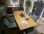 ESSTISCH SOFT TABLE