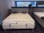 STORAGEBED CASADA