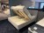 STORAGEBED CASADA
