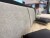 STORAGEBED CASADA