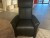 FAUTEUIL-TV MODULUS |VENDU