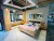CHAMBRE A COUCHER COOPER |VENDU