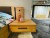 CHAMBRE A COUCHER COOPER |VENDU