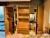 CHAMBRE A COUCHER COOPER |VENDU