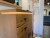 GARDEROBE BOLOGNA