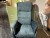 FAUTEUIL FONCTIONNEL NOAH