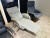 FAUTEUIL RELAX LUX-KOMFORT 16