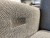 TV CHAIR AURIELLA