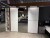 WARDROBE SINFONIE PLUS 3-D