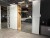 WARDROBE SINFONIE PLUS 3-D
