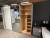 WARDROBE SINFONIE PLUS 3-D