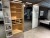 WARDROBE SINFONIE PLUS 3-D