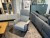 FAUTEUIL TV CORSICA II STYLE PLUS |VENDU