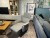 FAUTEUIL TV CORSICA II STYLE PLUS |VENDU