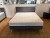 BOXSPRINGBED BRÜGGE |SOLD