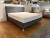 BOXSPRINGBED BRÜGGE |SOLD