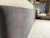 BOXSPRINGBED BRÜGGE |SOLD