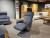 CHAISSE RELAX FANKY |