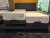 BOXSPRINGBETT LOUISIANA |