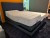 BOXSPRINGBETT LOUISIANA |