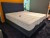 BOXSPRINGBETT LOUISIANA |
