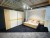 CHAMBRE A COUCHER MARINA