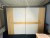 CHAMBRE A COUCHER MARINA