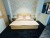 CHAMBRE A COUCHER MARINA