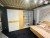 CHAMBRE A COUCHER MARINA