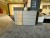 CHAMBRE A COUCHER MARINA
