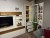 MEUBLE TV - LIVING LOINI |