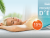 Promotion d’été TEMPUR® – Profitez de 15 % de remise !