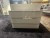 COMMODE AGROLE SY