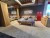 BEDROOM CADORE |