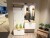 VESTIAIRE PETRA W