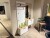 VESTIAIRE PETRA W