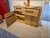 BEDROOM CADORE |