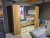 BEDROOM CADORE |