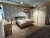 Schlafzimmer COLEO | VERKAUFT