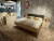 Schlafzimmer COLEO | VERKAUFT