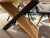 DINING TABLE LAMELLO (MASSIV)