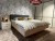 Schlafzimmer COLEO | VERKAUFT
