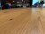 DINING TABLE LAMELLO (MASSIV)