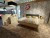 Schlafzimmer COLEO | VERKAUFT