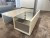 Couch Table 7703 |