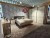 Schlafzimmer COLEO | VERKAUFT