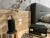 Schlafzimmer COLEO | VERKAUFT