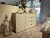 Schlafzimmer COLEO | VERKAUFT