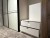 Schlafzimmer COLEO | VERKAUFT